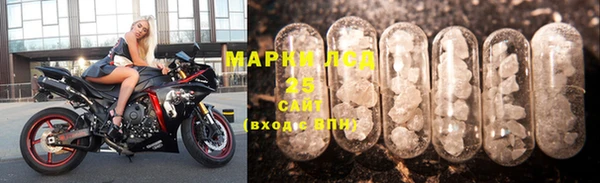 гидропоника Новозыбков