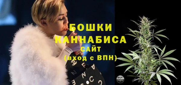 мяу мяу мука Новодвинск