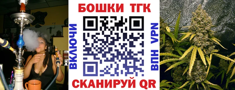 MEGA ссылки  Закаменск  МАРИХУАНА сатива 